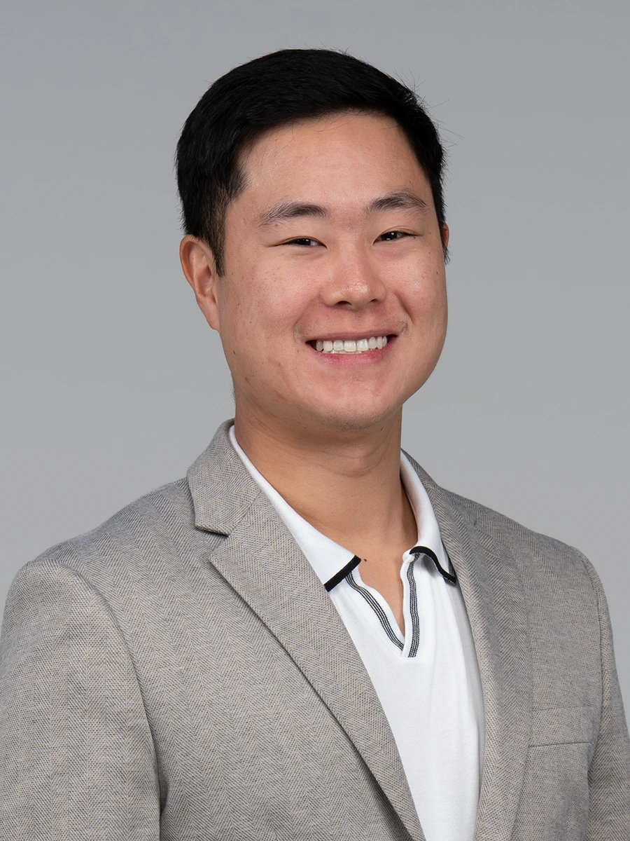 Legacy Dental practice portrait supplied with the site